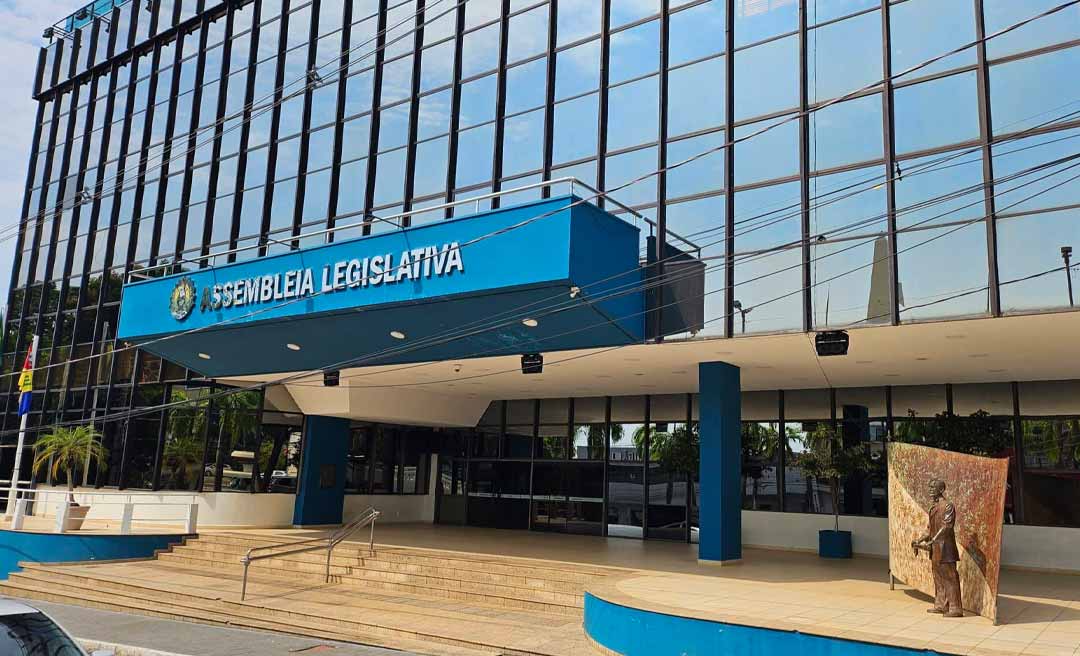 Decreto autoriza suplementação de R$ 250 milhões para reforçar orçamento do Estado; recursos serão destinados a Aleac, órgãos e secretarias