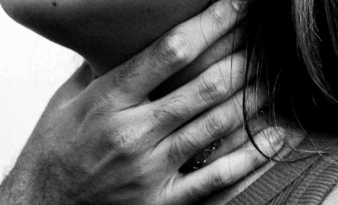 Lei institui Dia Nacional de Luto e Memória às Mulheres Vítimas de Feminicídio; data será lembrada anualmente em 17 de outubro