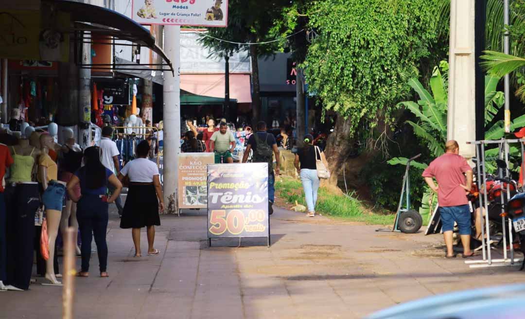 Com crescimento de 14,6%, FPM fortalece gestão municipal no Acre em 2025; em dezembro, municípios brasileiros partilharam mais de R$ 196 bilhões