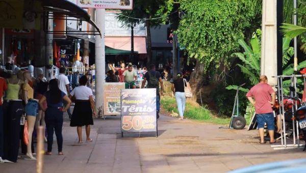 Com crescimento de 14,6%, FPM fortalece gestão municipal no Acre em 2025; em dezembro, municípios brasileiros partilharam mais de R$ 196 bilhões