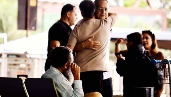 Saldo migratório negativo: mais de 33 mil acreanos deixam o Estado para morar em outras cidades do Brasil, revela Censo Demográfico