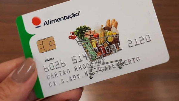 Vale-refeição perde poder de compra e cobre apenas 8 dias por mês no Acre, mostra levantamento