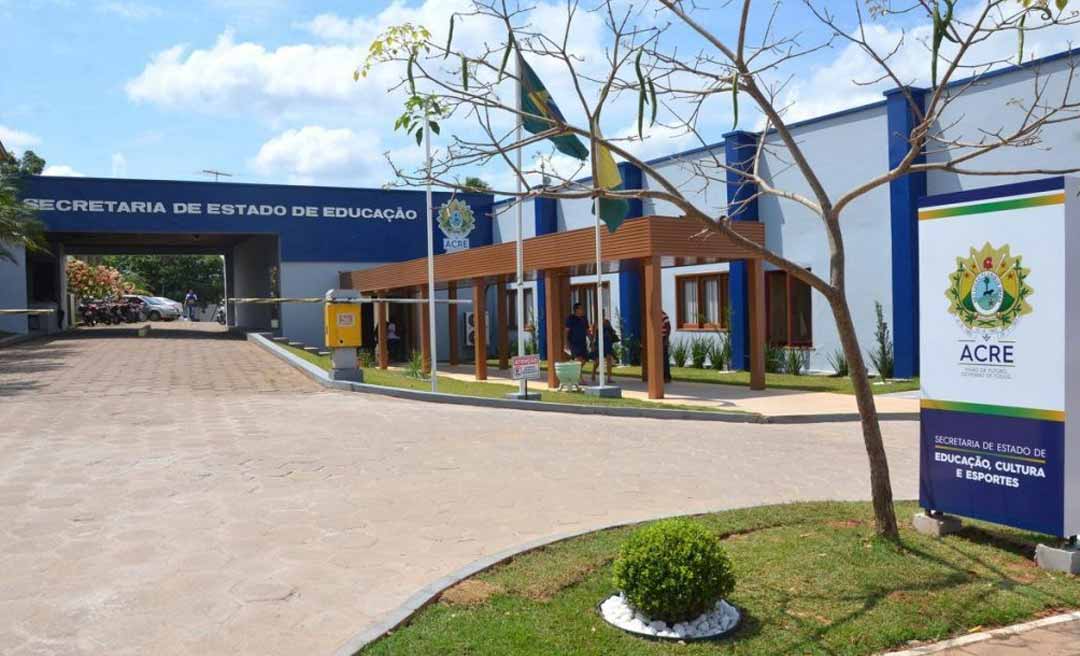 EDUCAÇÃO Image