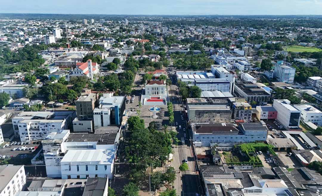 Acre recebe mais de R$ 8,4 milhões do Piso Fixo de Vigilância em Saúde; recursos contemplam todos os municípios do Estado