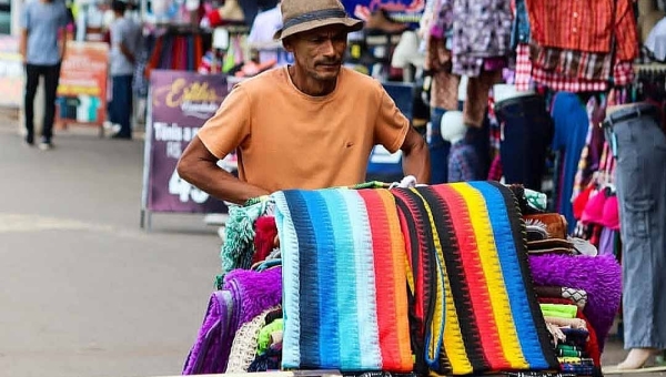 Mercado de trabalho: desocupação por mais de dois anos ainda afeta parcela significativa dos acreanos, aponta levantamento