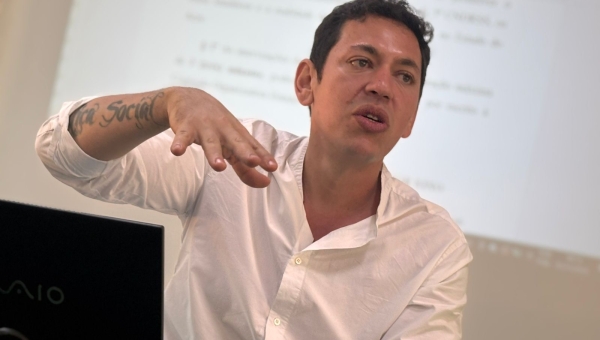 Assistência Técnica: a Infraestrutura Invisível do Desenvolvimento