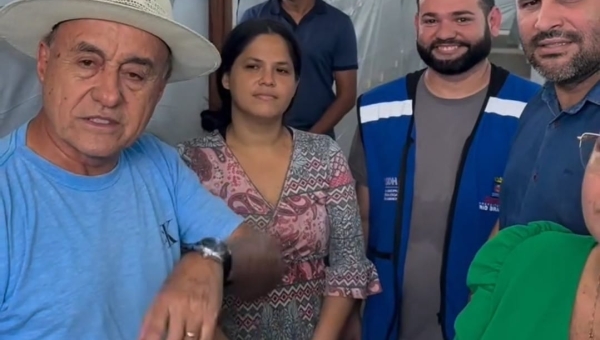 Rio Branco segue em estado de emergência com Rio Acre em 14,31 metros, informa Defesa Civil; enchente já atingiu 20 bairros da Capital