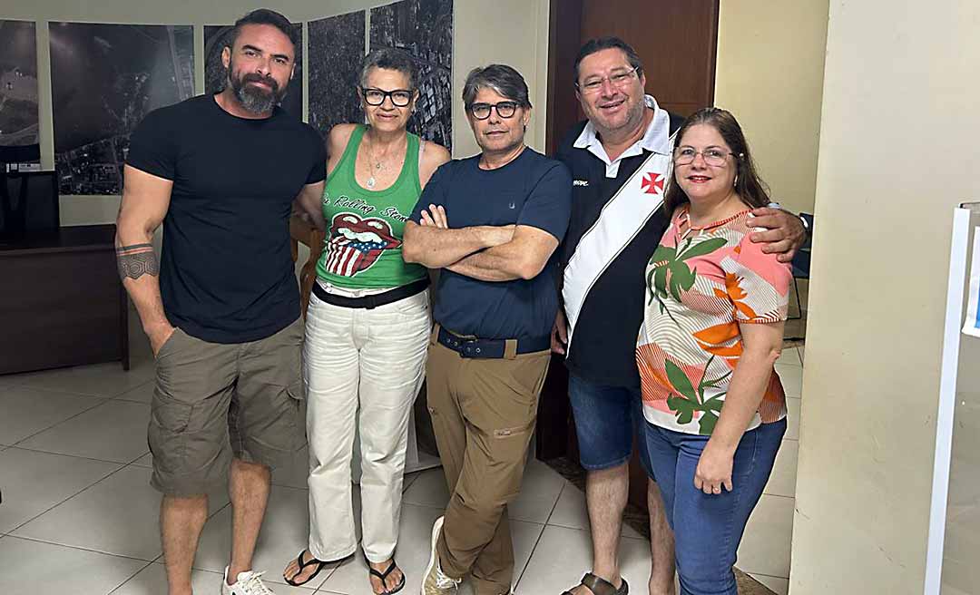 Prefeitura de Rio Branco seleciona fotografias vencedoras do 5º Concurso do Natal de Vida, Esperança e Dignidade