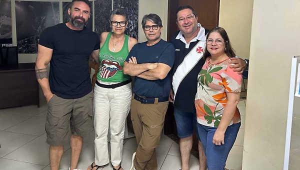 Prefeitura de Rio Branco seleciona fotografias vencedoras do 5º Concurso do Natal de Vida, Esperança e Dignidade