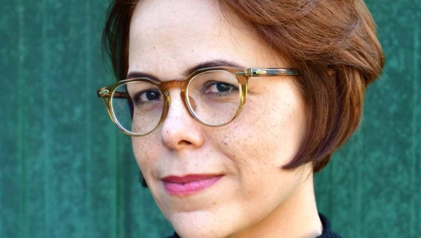 Entre a sala de aula e as ruas: Letícia Mamed encerra ciclo histórico na ADufac e projeta novos caminhos no sindicalismo e na universidade