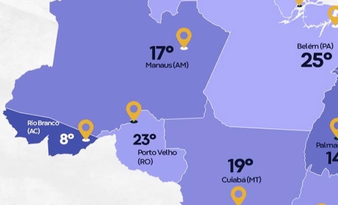 Ranking de Competitividade evidencia avanços no funcionamento da máquina pública no Acre