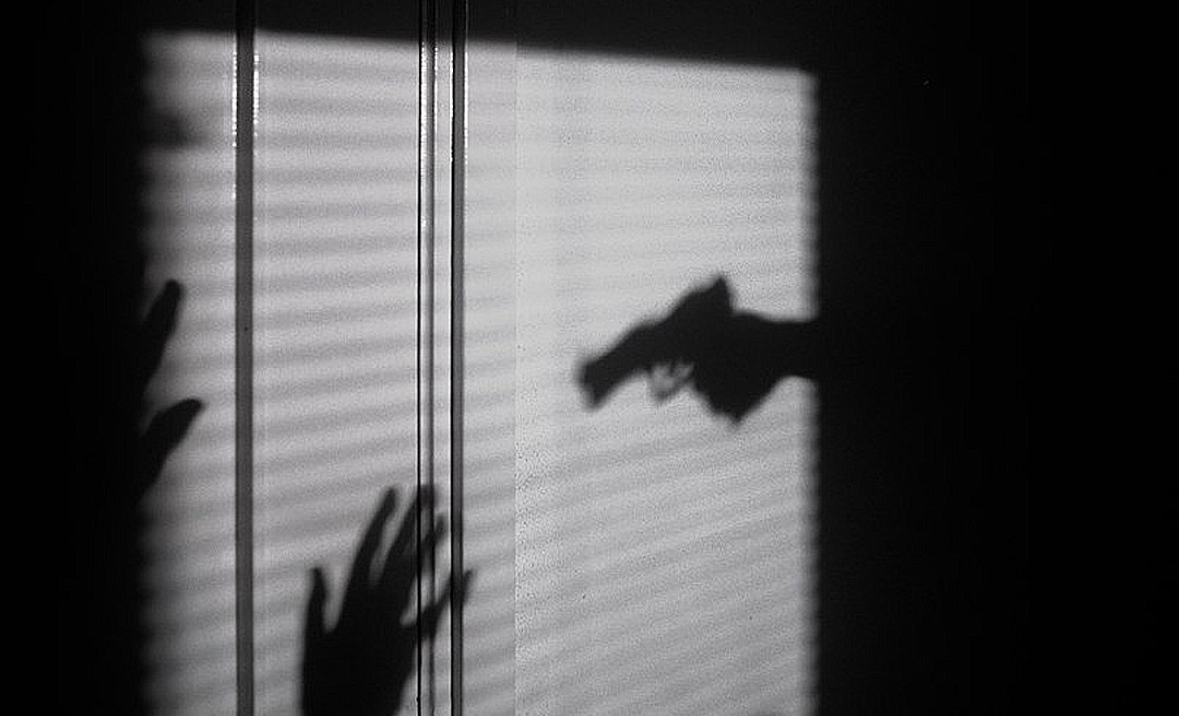 Feminicídio cresceu 175% em 10 anos no Brasil, segundo dados do Ministério da Justiça