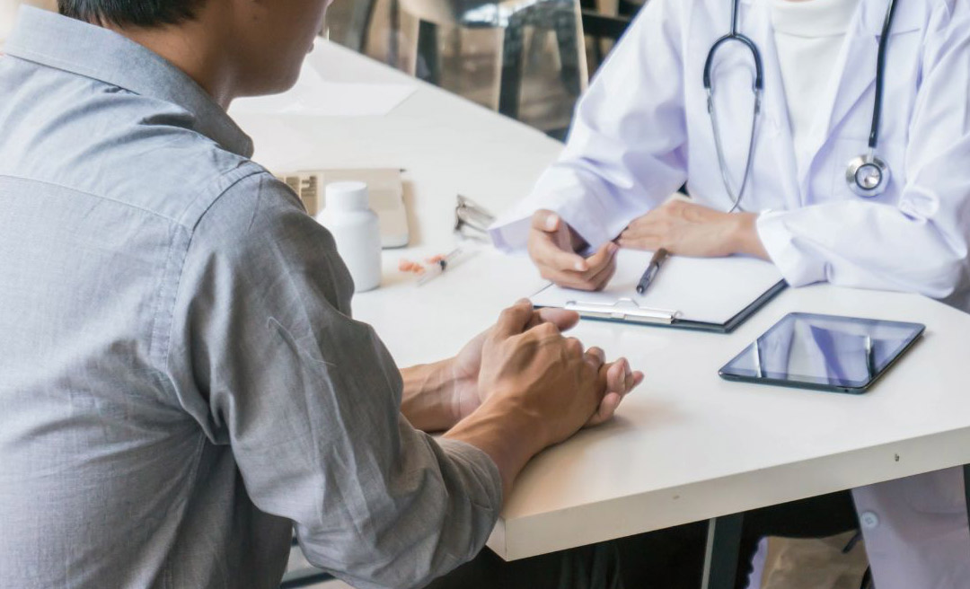 Conselho Federal de Medicina defende que 13 mil alunos não têm preparo para exercer a profissão