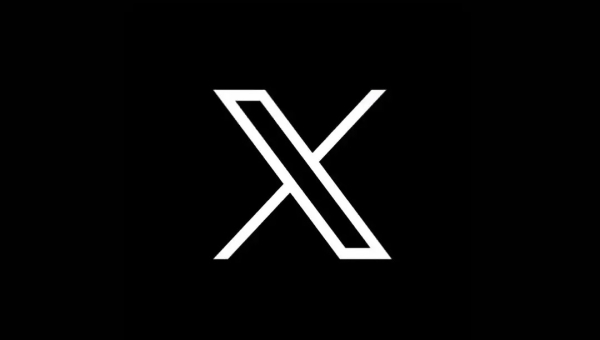 Governo e Ministério Público Federal recomendam que X impeça conteúdos sexualizados pelo Grok