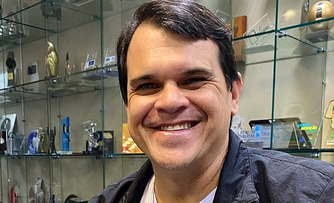 A falsa ideia de que “qualquer um pode ser jornalista”