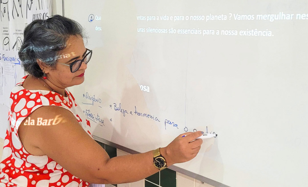 Ieptec divulga convocações e resultado de processos seletivos no Diário Oficial desta segunda