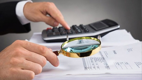 Acre amplia fiscalização do ICMS e obriga instituições financeiras a repassar dados à Sefaz