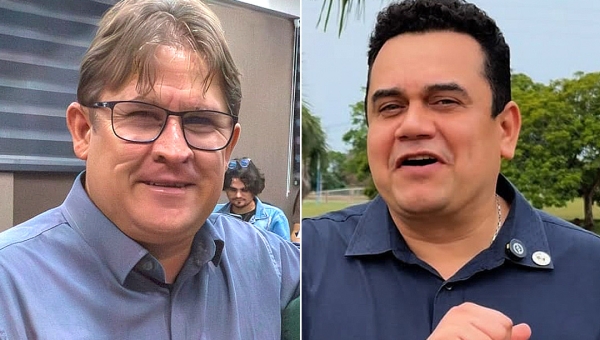 Eleição na Ufac: disputa entra em nova fase e desconstrói previsões iniciais