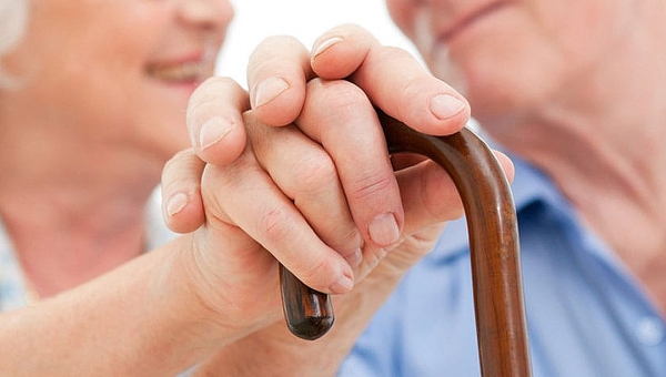 Prefeitura de Rio Branco retifica valores e homologa consórcio para conclusão do Centro de Convivência do Idoso