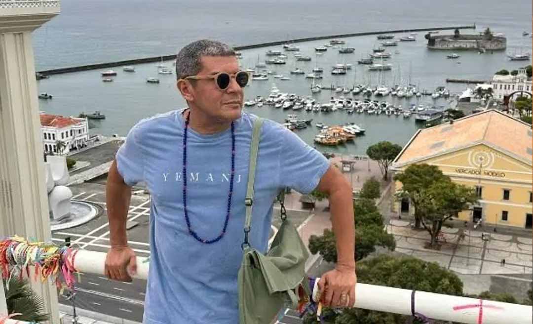 Assassinos de Moisés Alencastro resolveram matar colunista após discussão com a vítima; acusação classifica crime como repugnante