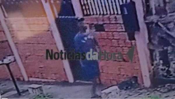Casa é furtada quatro vezes em menos de um mês no bairro Bosque, em Rio Branco