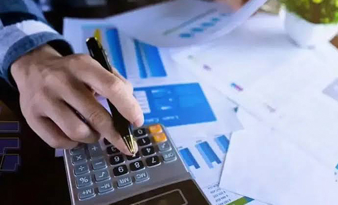 Novo ato da Receita Federal estabelece prazos e exceções para declarações fiscais de empresas