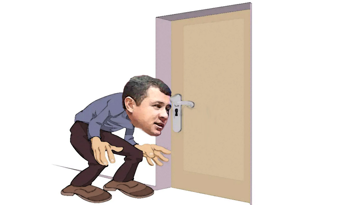 A cidade de Xapuri é sacudida por mais uma treta na administração do prefeito Maxsuel Maia