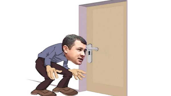 A cidade de Xapuri é sacudida por mais uma treta na administração do prefeito Maxsuel Maia