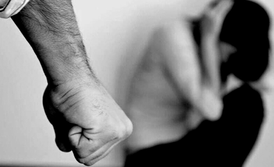 Acre sanciona lei que cria Programa de Apoio Psicológico a mulheres vítimas de violência doméstica