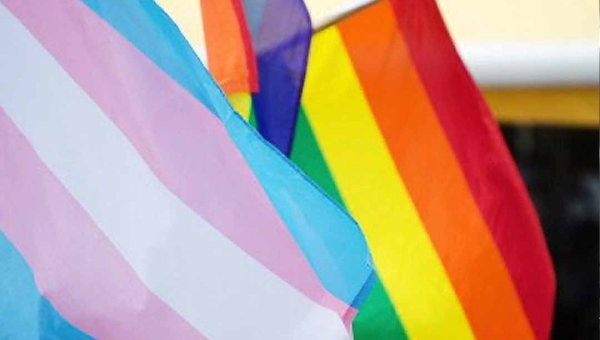 MPF obtém decisão que obriga X Brasil a restabelecer proteção à população trans em sua política