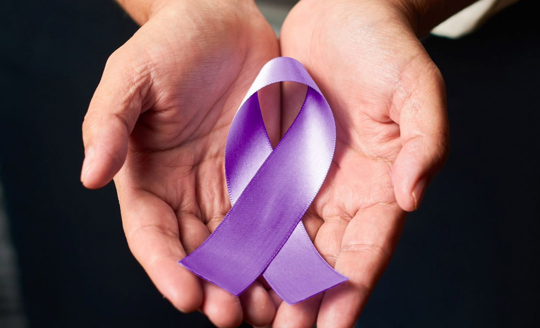 Prefeitura de Rio Branco promove mutirão dermatológico para diagnóstico precoce da hanseníase