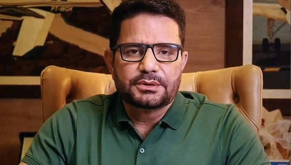 “Estamos colocando as pessoas em primeiro lugar”, diz Gladson Cameli ao anunciar prioridade no socorro às famílias afetadas pelas cheias