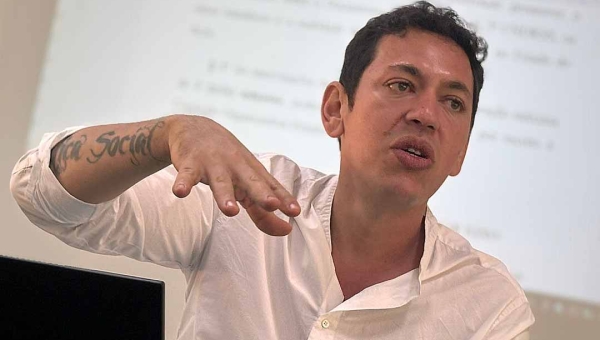 Trabalhar seis dias seguidos não é sinônimo de produtividade - Fim da escala 6x1