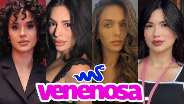 🚨🔥 GUERRA SANTA DIGITAL: O ACRE EM CHAMAS E OS INFLUENCIADORES EM MODO ATAQUE 🔥🚨