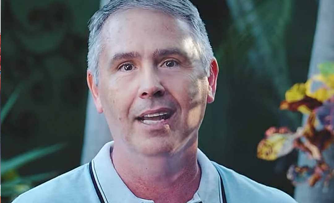 Ex-prefeito de Rio Branco, Marcus Alexandre anuncia pré-candidatura a deputado estadual nas redes sociais