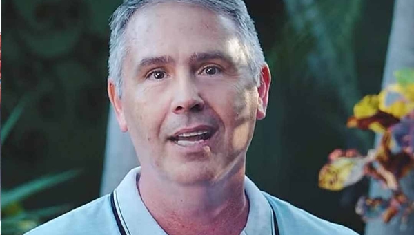 Ex-prefeito de Rio Branco, Marcus Alexandre anuncia pré-candidatura a deputado estadual nas redes sociais