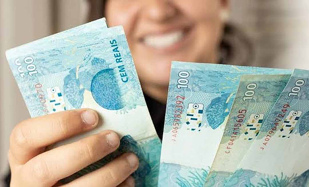 Trabalhadores acreanos têm direito a nova liberação do saque-aniversário do FGTS; governo paga mais R$ 3,9 bilhões em todo país
