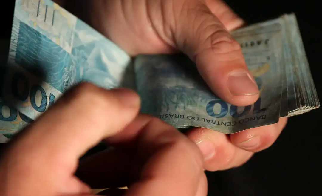 Portabilidade de crédito com a transferência de empréstimos entre instituições já pode ser feita de forma digital