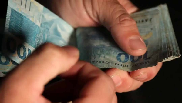 Portabilidade de crédito com a transferência de empréstimos entre instituições já pode ser feita de forma digital