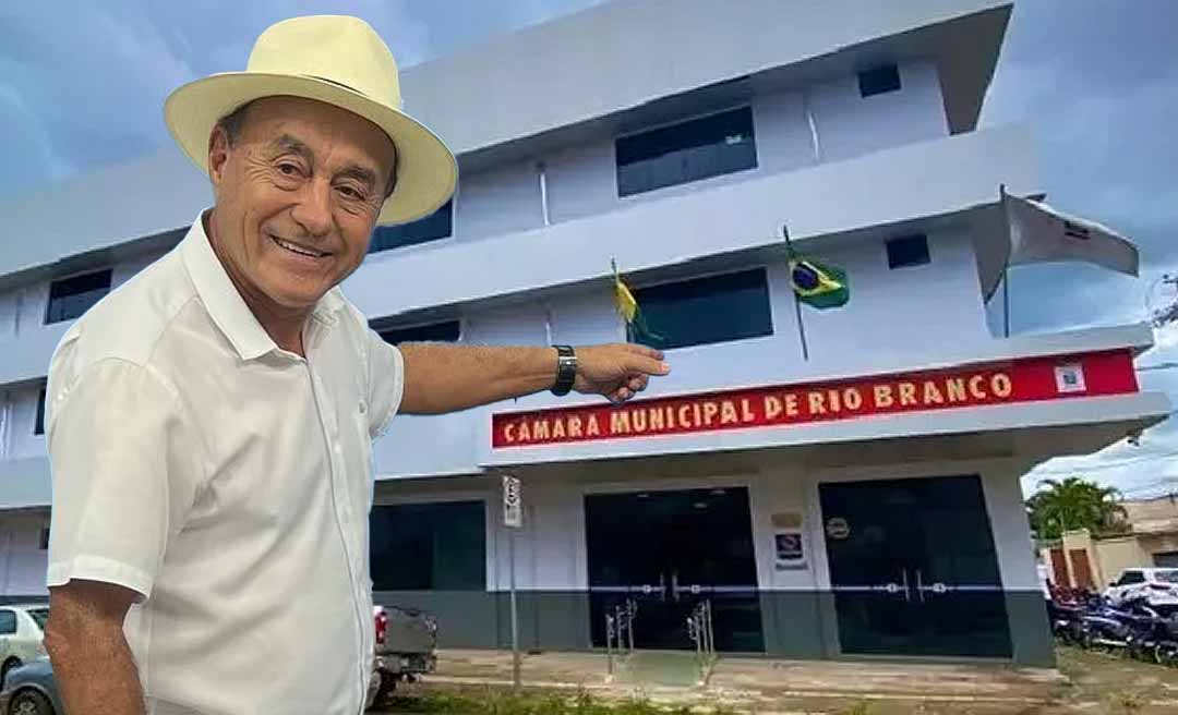 Tensão entre o Executivo e Legislativo! Vereadores da Capital podem se reunir para reduzir salários de secretários e igualar teto ao dos parlamentares