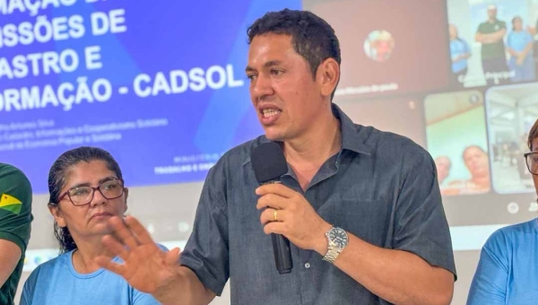 Juros altos e o custo do atraso: por que a Amazônia precisa de crédito barato