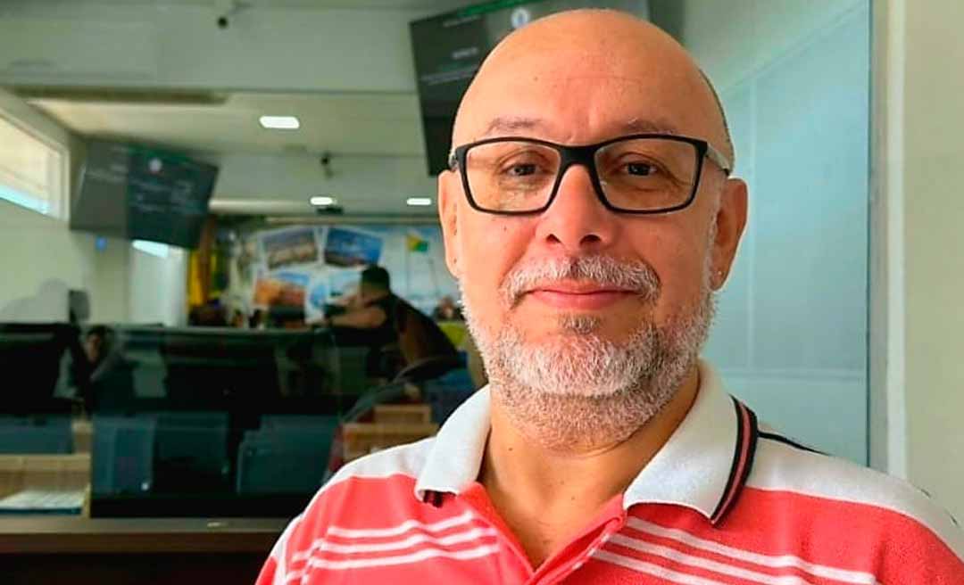 A autofagia burguesa: quando o sistema devora suas próprias contradições