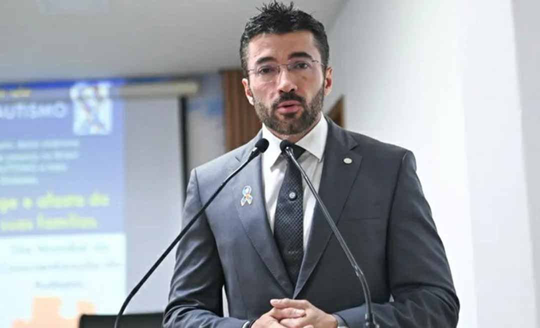 "A Câmara não é puxadinho da prefeitura”, dispara Zé Lopes ao questionar Bocalom