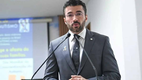 "A Câmara não é puxadinho da prefeitura”, dispara Zé Lopes ao questionar Bocalom