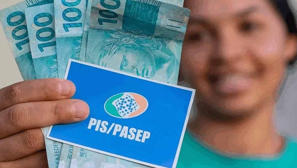 Trabalhadores acreanos já podem consultar direito ao Abono Salarial 2026; pagamentos começam em 16 de fevereiro