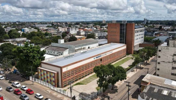 Cidades acreanas recebem recursos do Fundo de Participação dos Municípios para Saúde, Educação e Infraestrutura