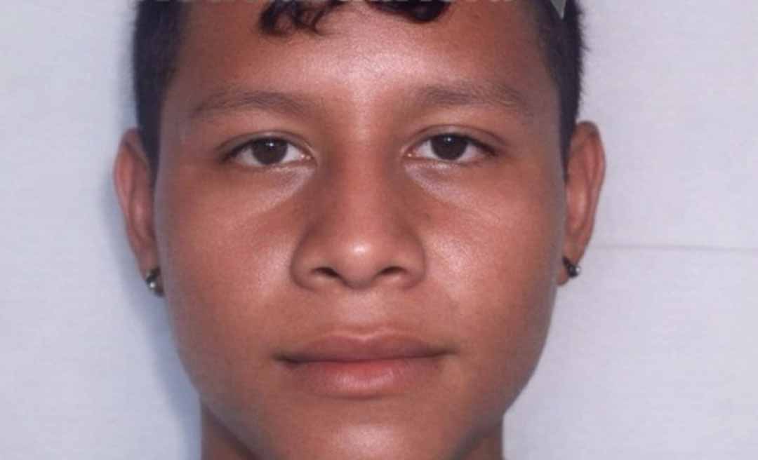 Tio mata sobrinho com tiro de espingarda após discussão na zona rural de Senador Guiomard