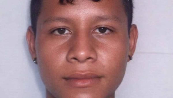 Tio mata sobrinho com tiro de espingarda após discussão na zona rural de Senador Guiomard