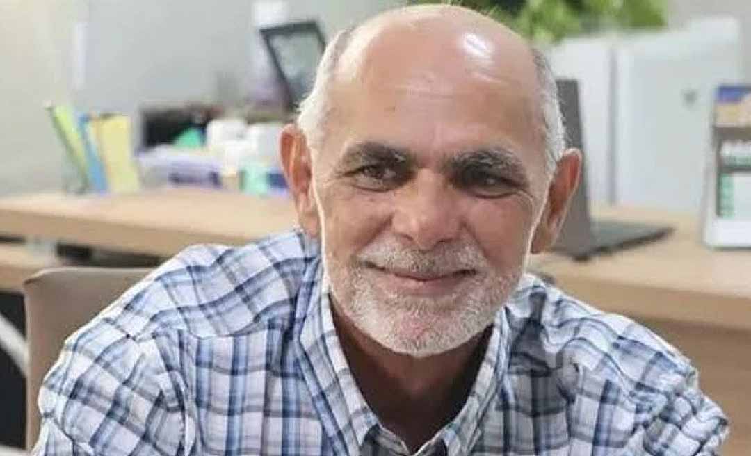 Secretário de Obras de Tarauacá pede afastamento do cargo para “resguardar a administração pública”