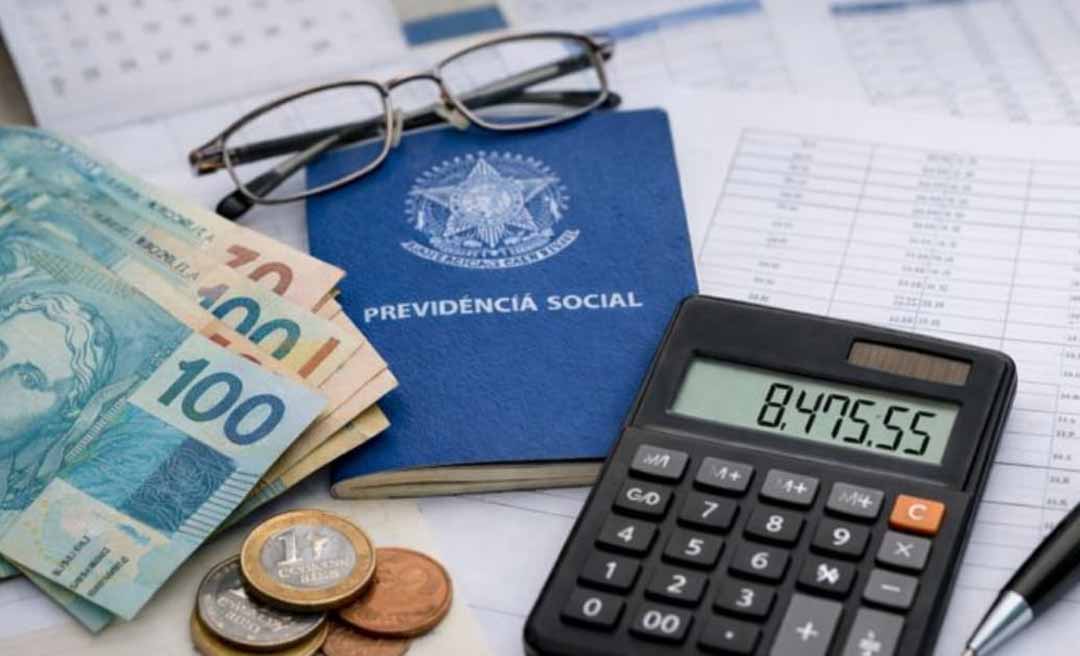 Previdência define novos índices de atualização de pecúlios e benefícios do INSS para fevereiro de 2026